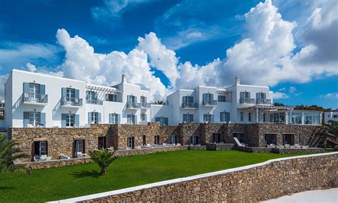 mykonos hermes color|mykonos Hermes hotel.